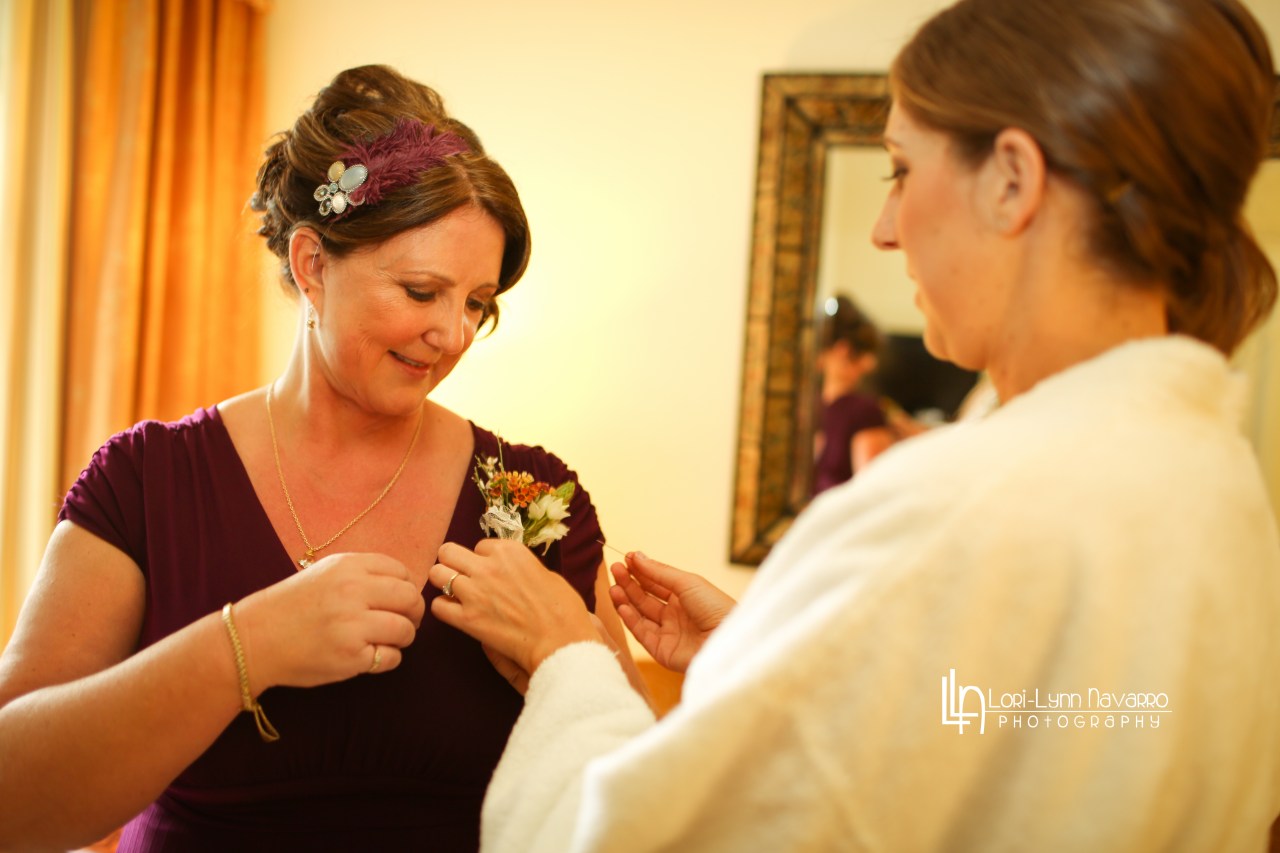 Cristin Getting Ready (5 of 1)