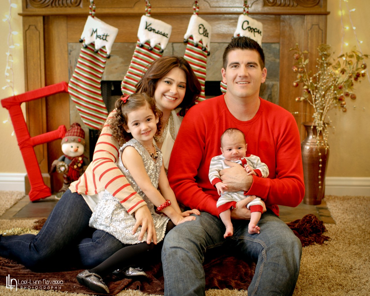 Fortine Watermarked (1 of 1)