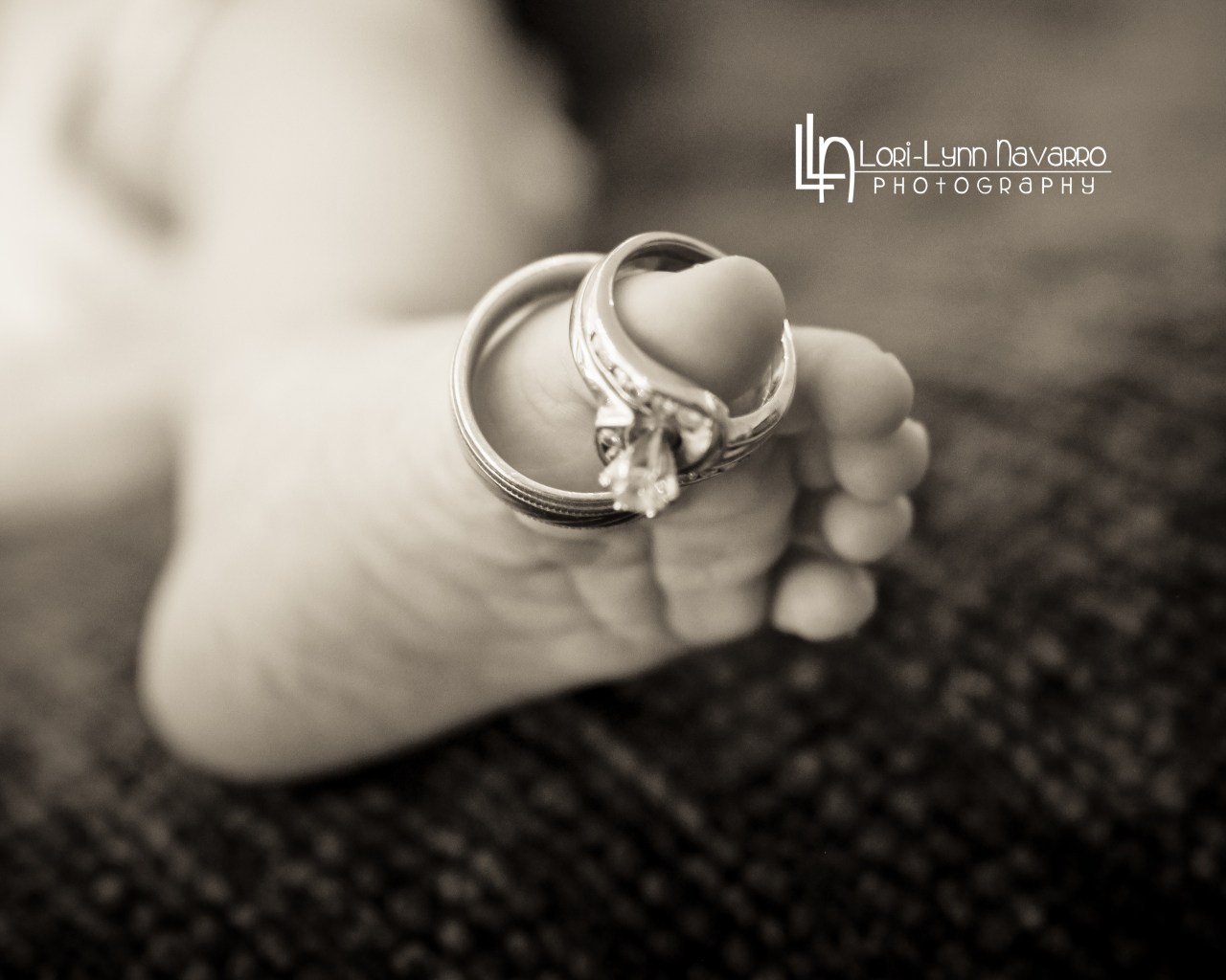 Fortine Watermarked (11 of 1)