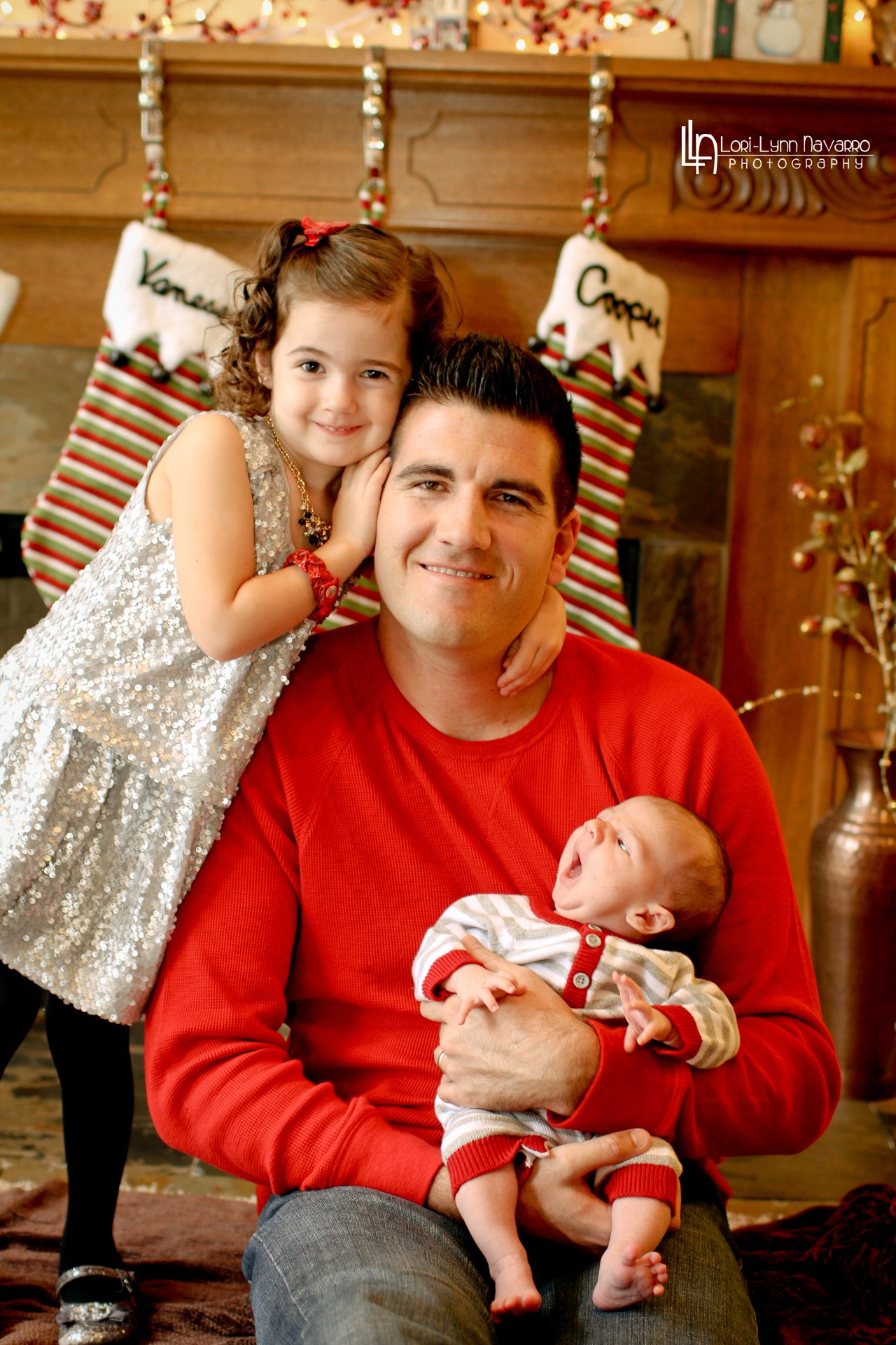 Fortine Watermarked (2 of 1)