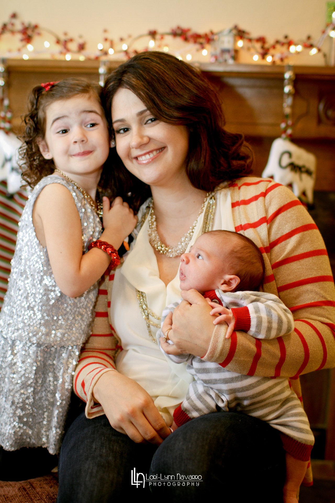 Fortine Watermarked (3 of 1)