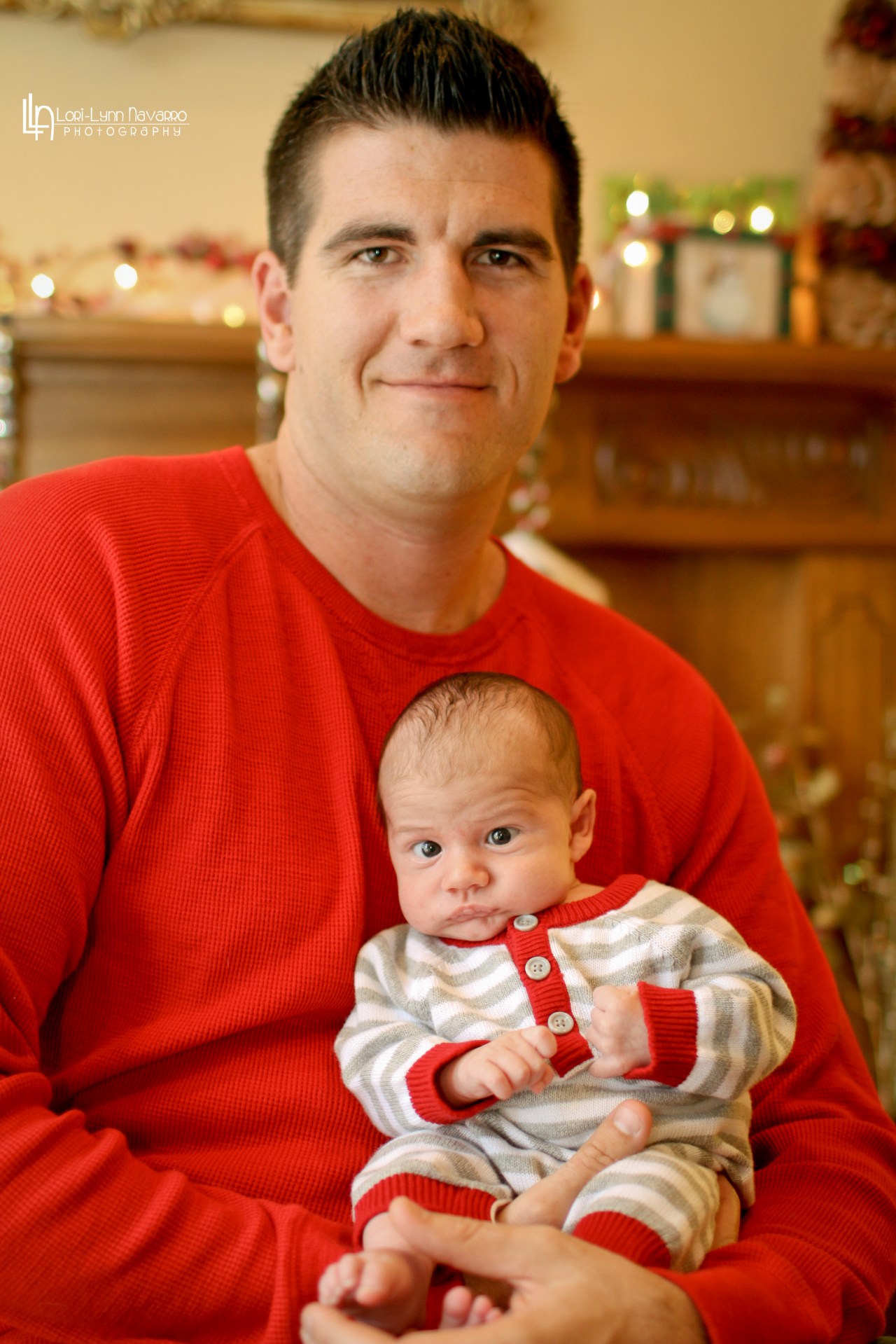 Fortine Watermarked (6 of 1)