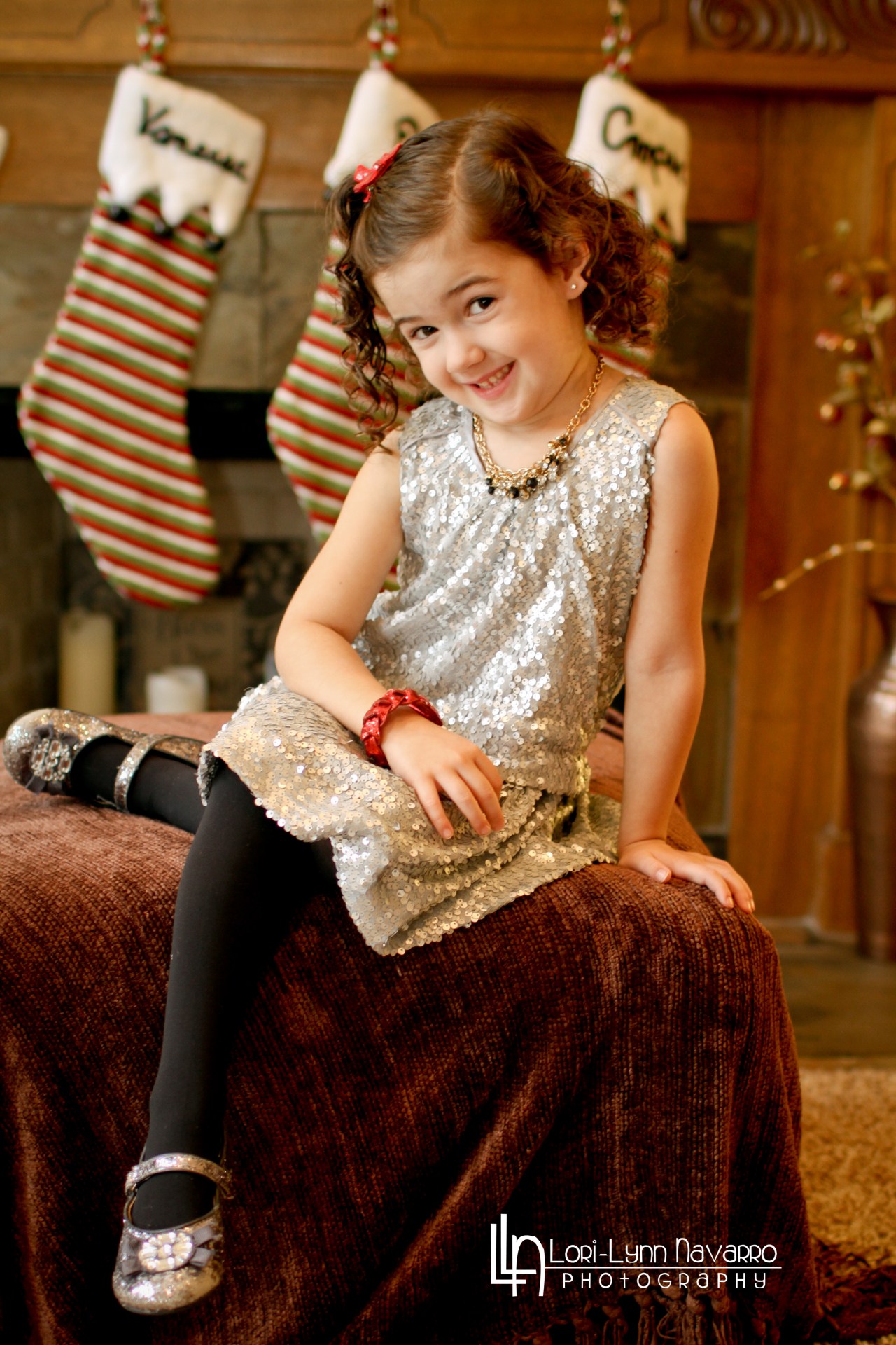 Fortine Watermarked (7 of 1)