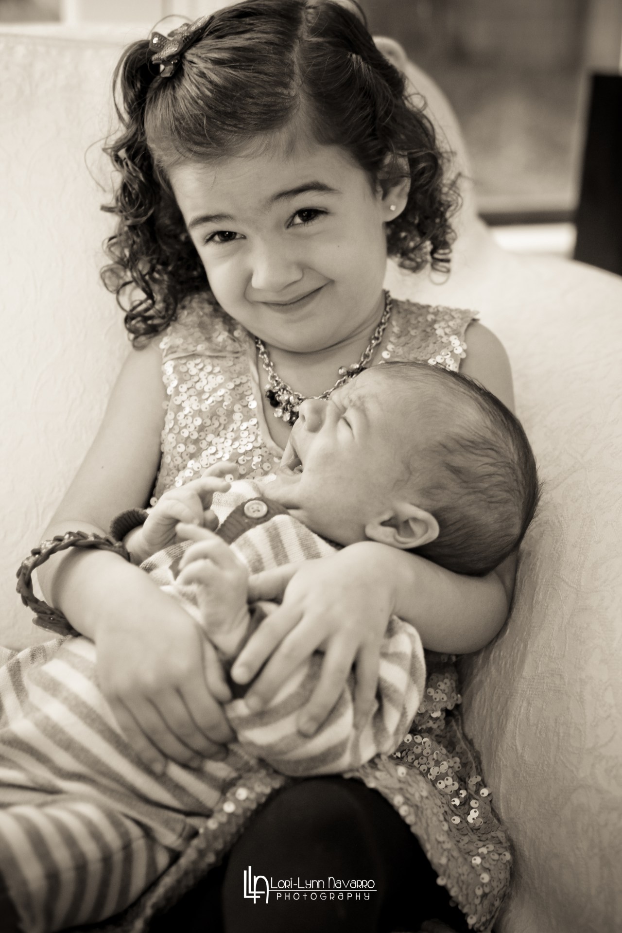 Fortine Watermarked (8 of 1)