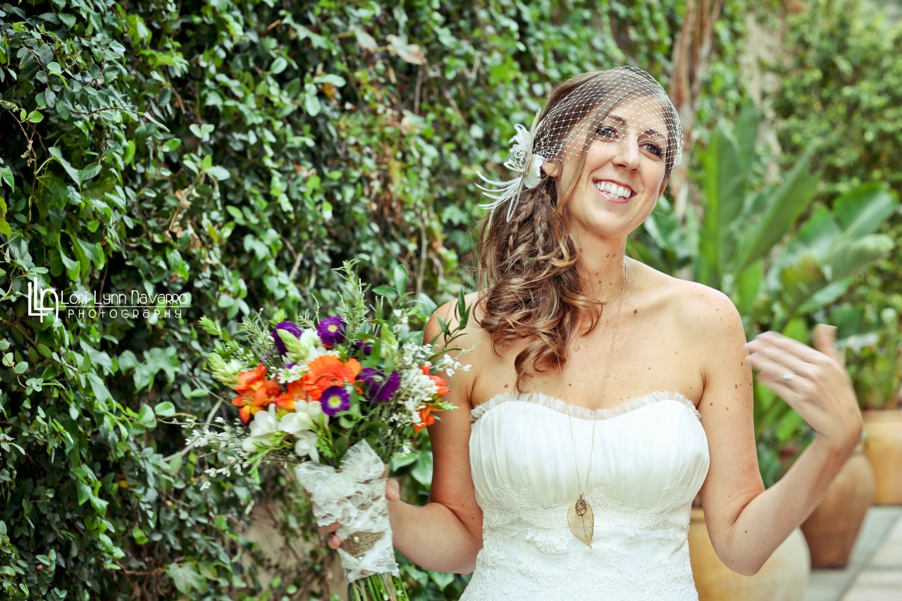 Matt and Cristin (10 of 1)