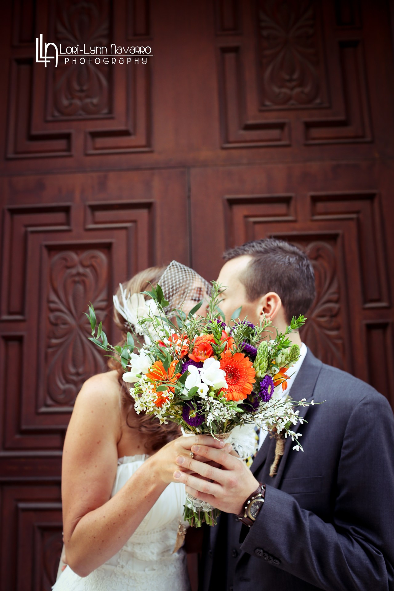 Matt and Cristin (3 of 1)