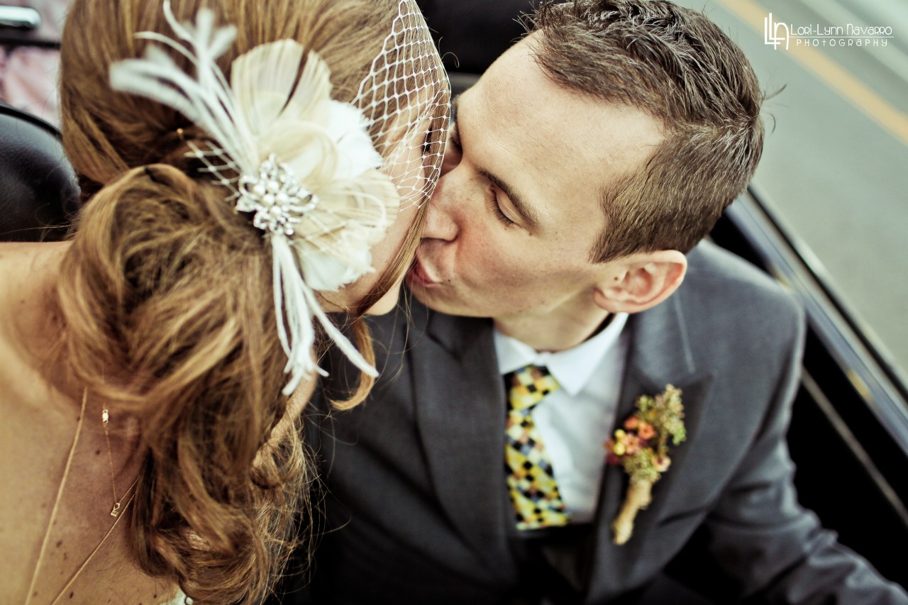 Matt and Cristin (4 of 1)