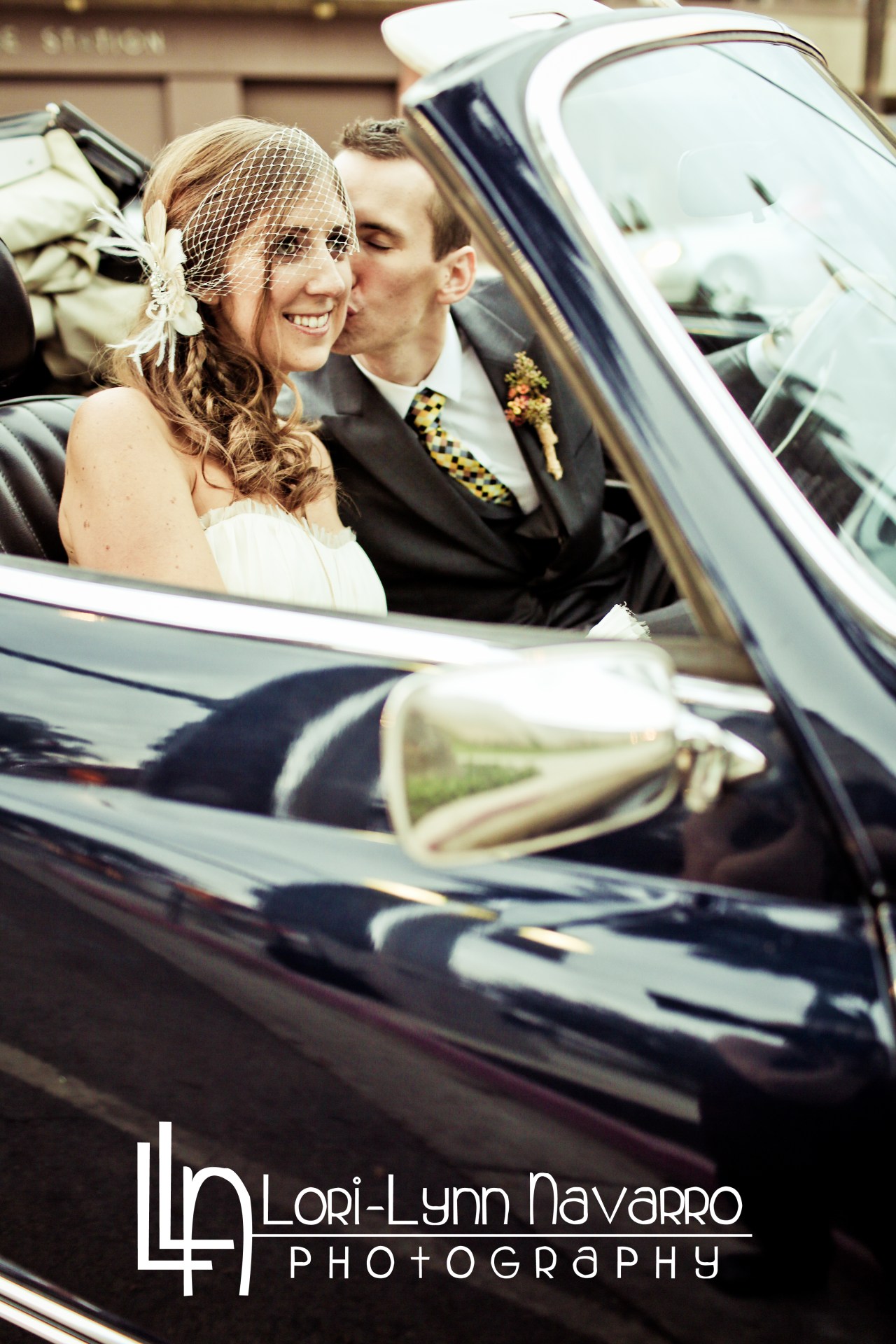 Matt and Cristin (5 of 1)