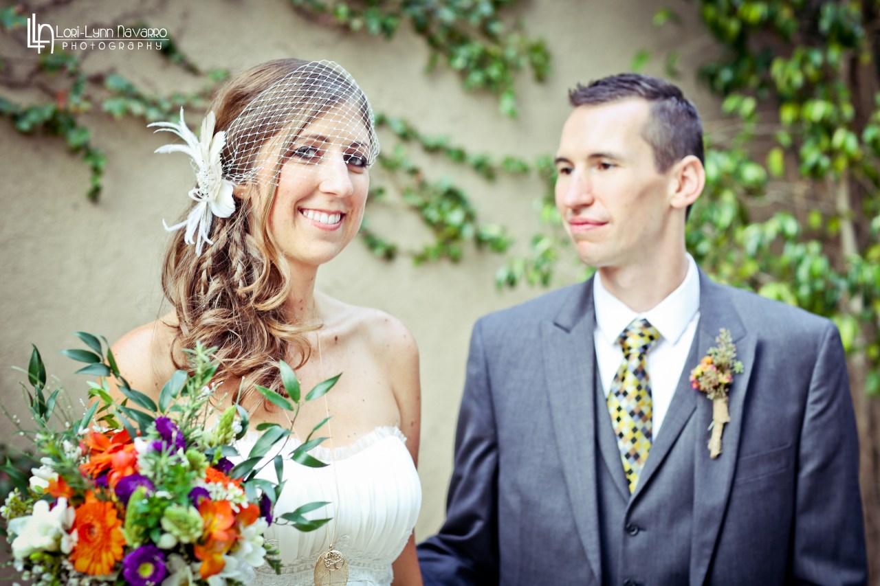 Matt and Cristin (8 of 1)