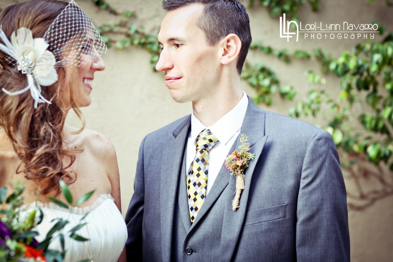 Matt and Cristin (9 of 1)