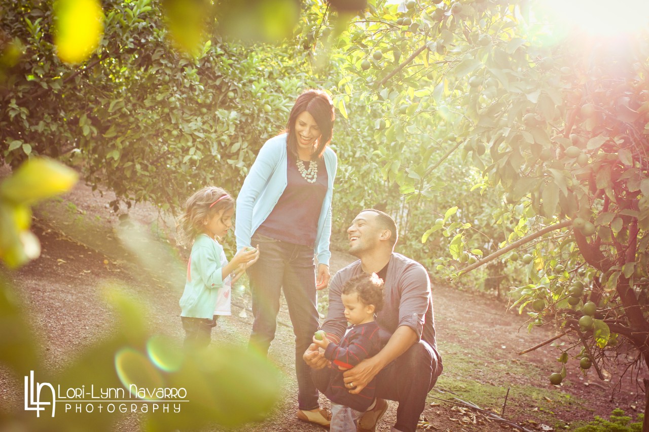 Watermarked Alexander (10 of 1)