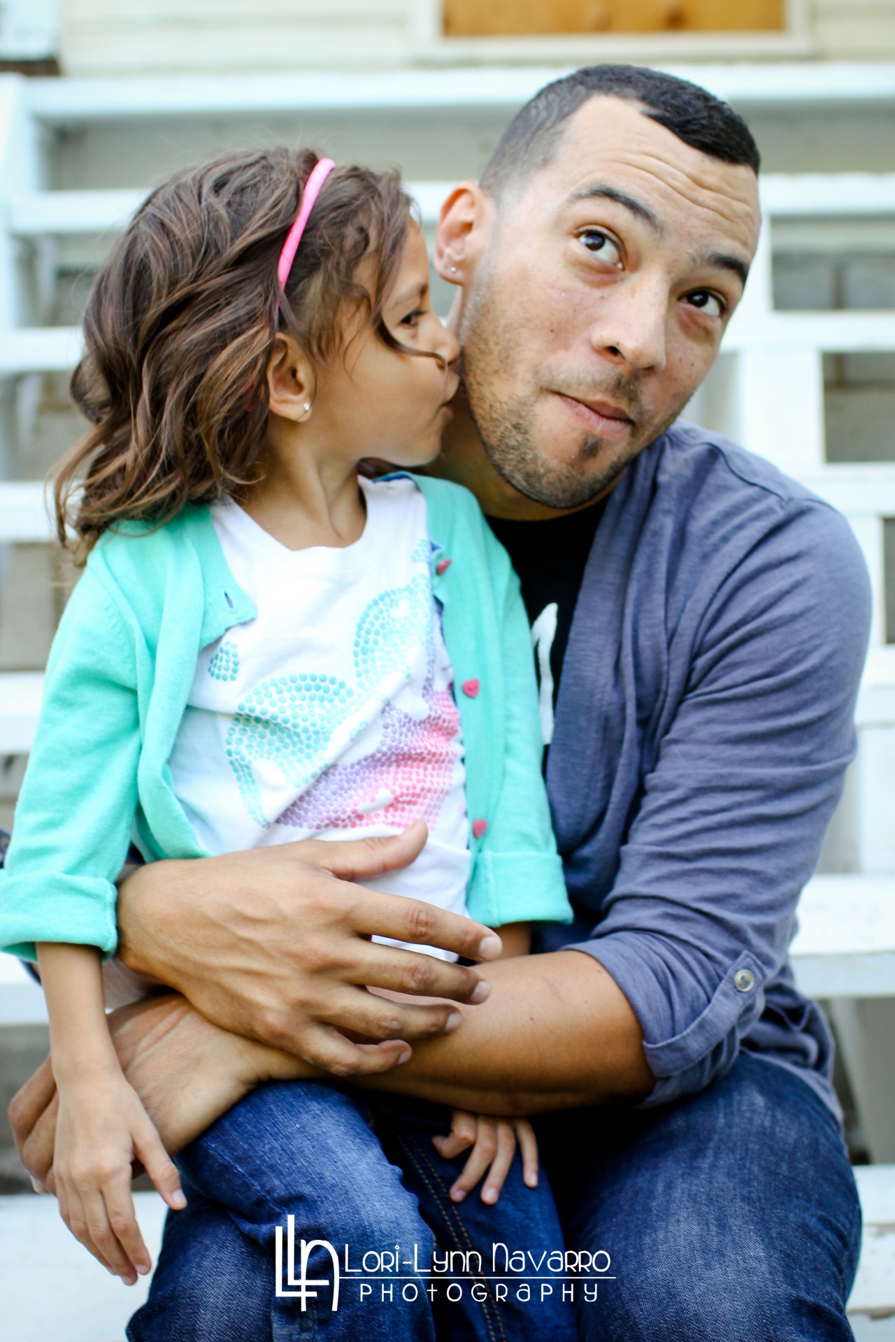 Watermarked Alexander (11 of 1)