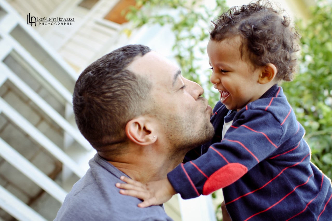 Watermarked Alexander (12 of 1)