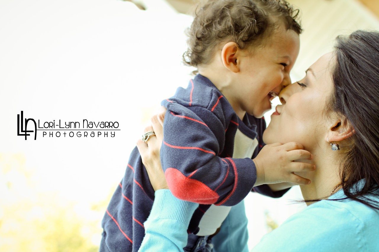 Watermarked Alexander (13 of 1)