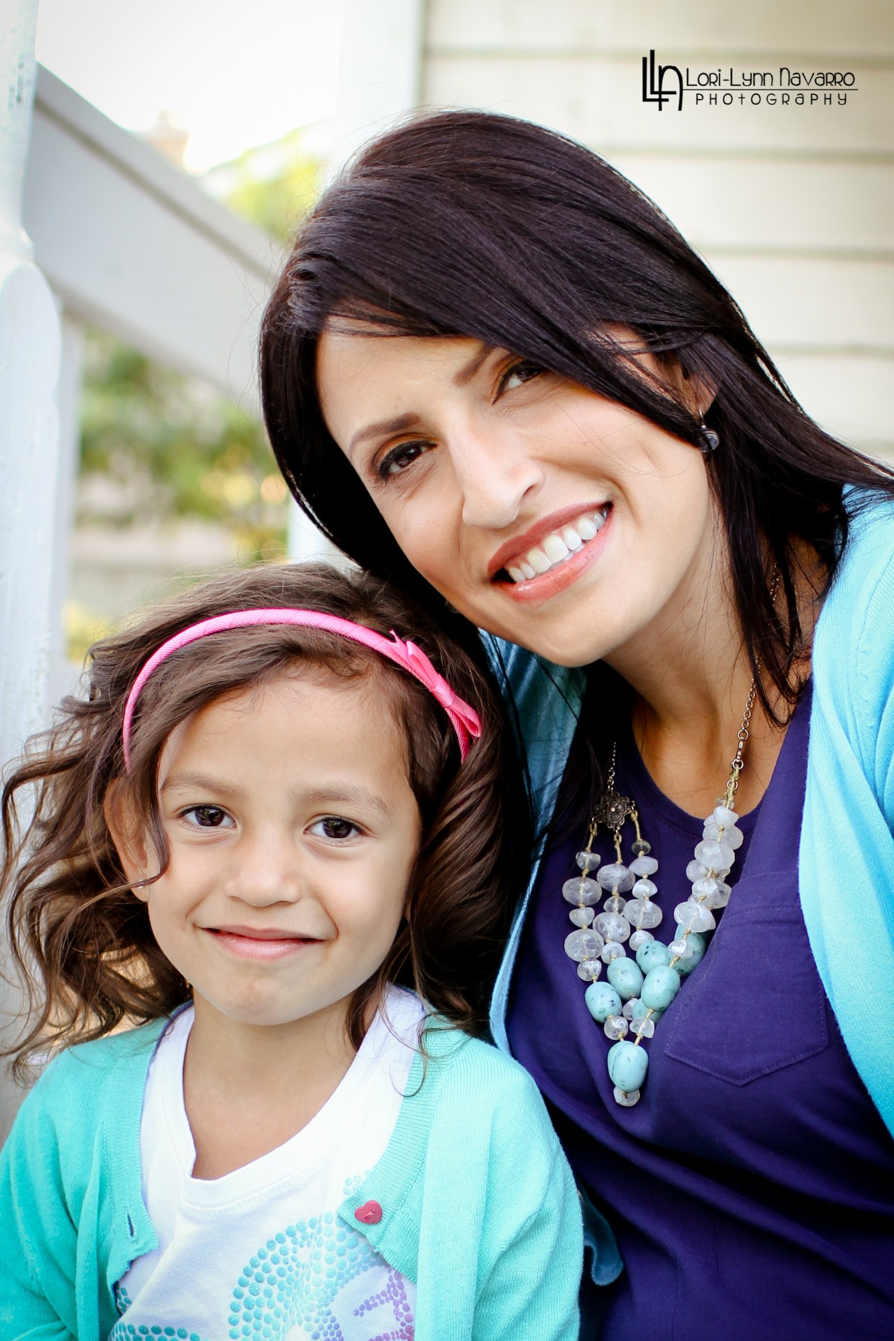 Watermarked Alexander (14 of 1)