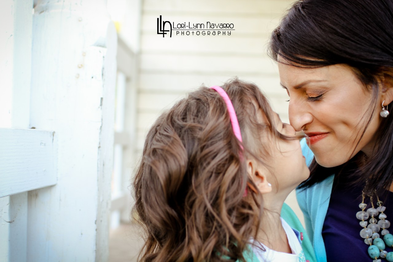 Watermarked Alexander (15 of 1)