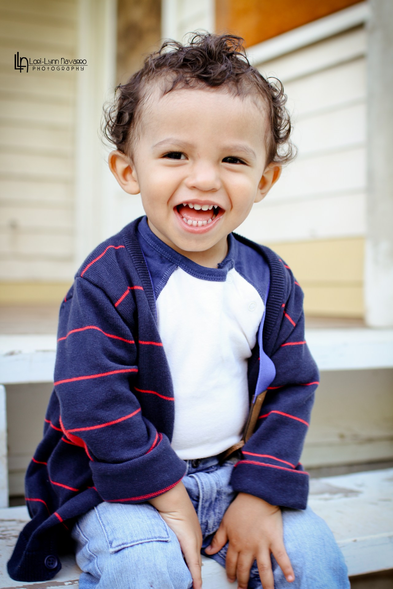 Watermarked Alexander (16 of 1)