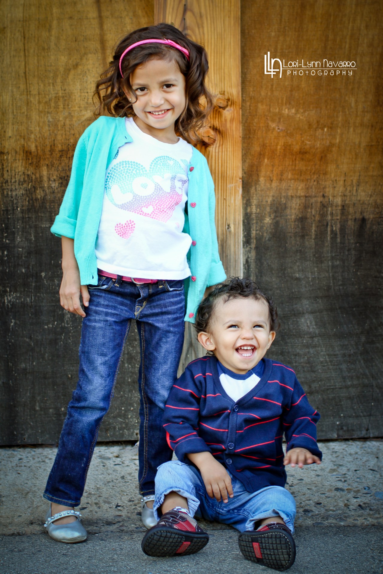 Watermarked Alexander (3 of 1)