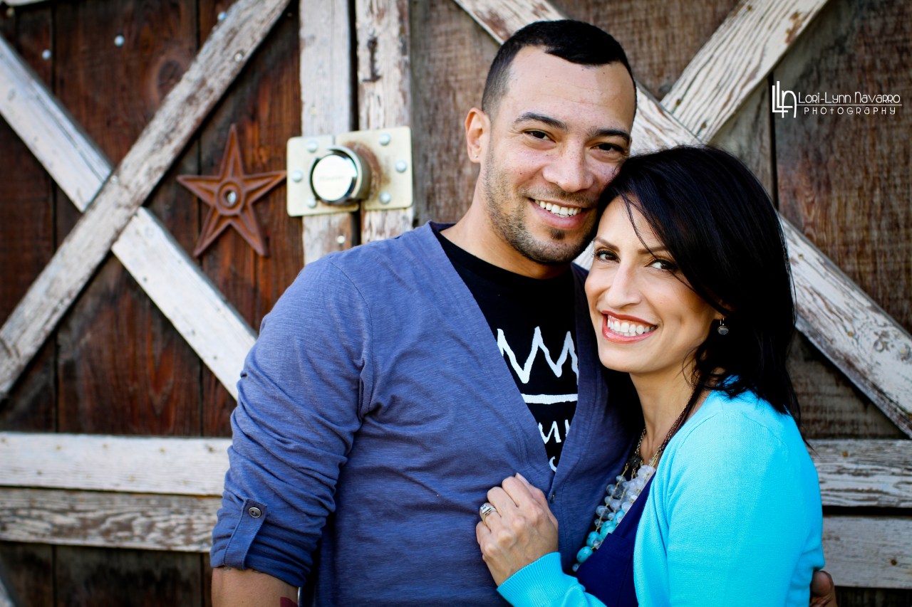 Watermarked Alexander (6 of 1)