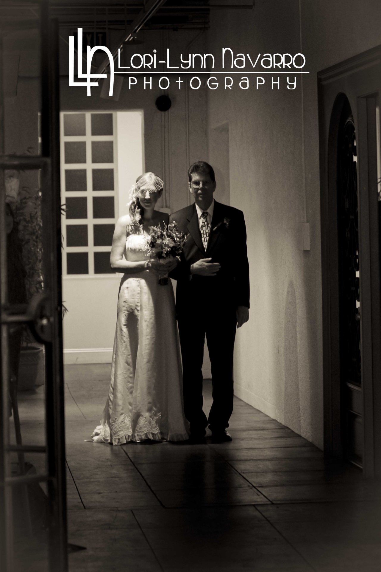 Matt and Cristin Wedding (1 of 1)