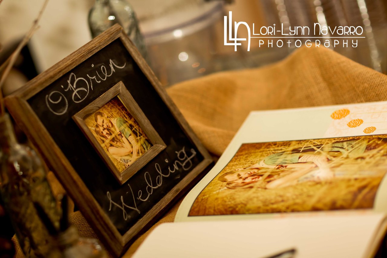 Matt and Cristin Wedding (11 of 1)