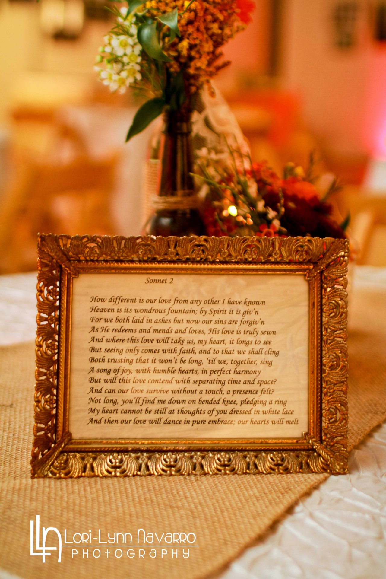 Matt and Cristin Wedding (12 of 1)