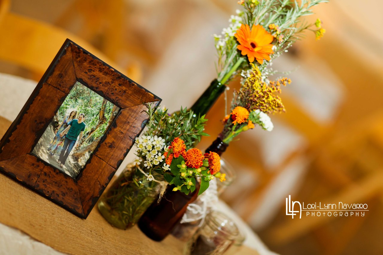 Matt and Cristin Wedding (14 of 1)