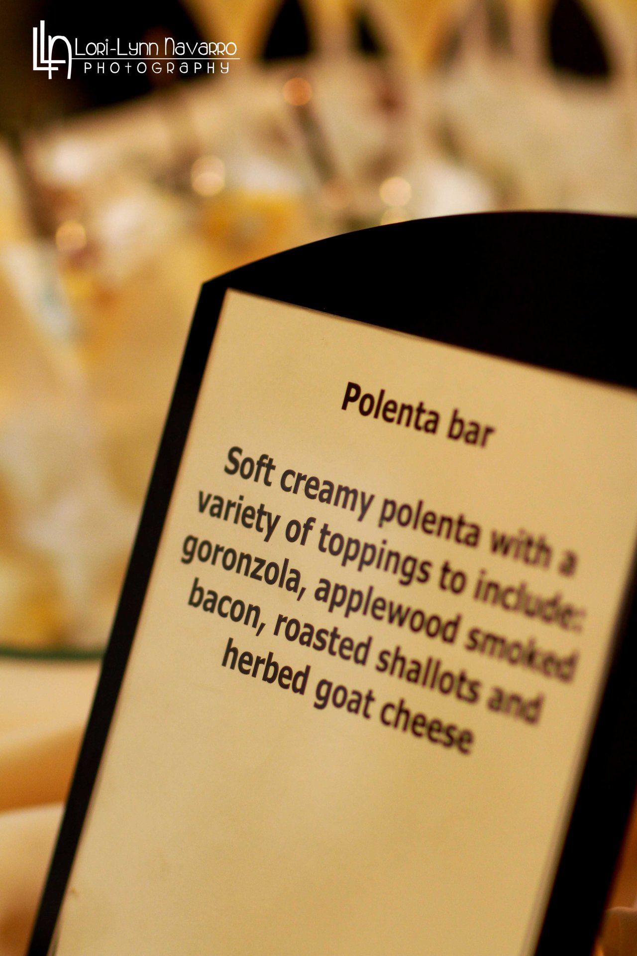 Matt and Cristin Wedding (15 of 1)