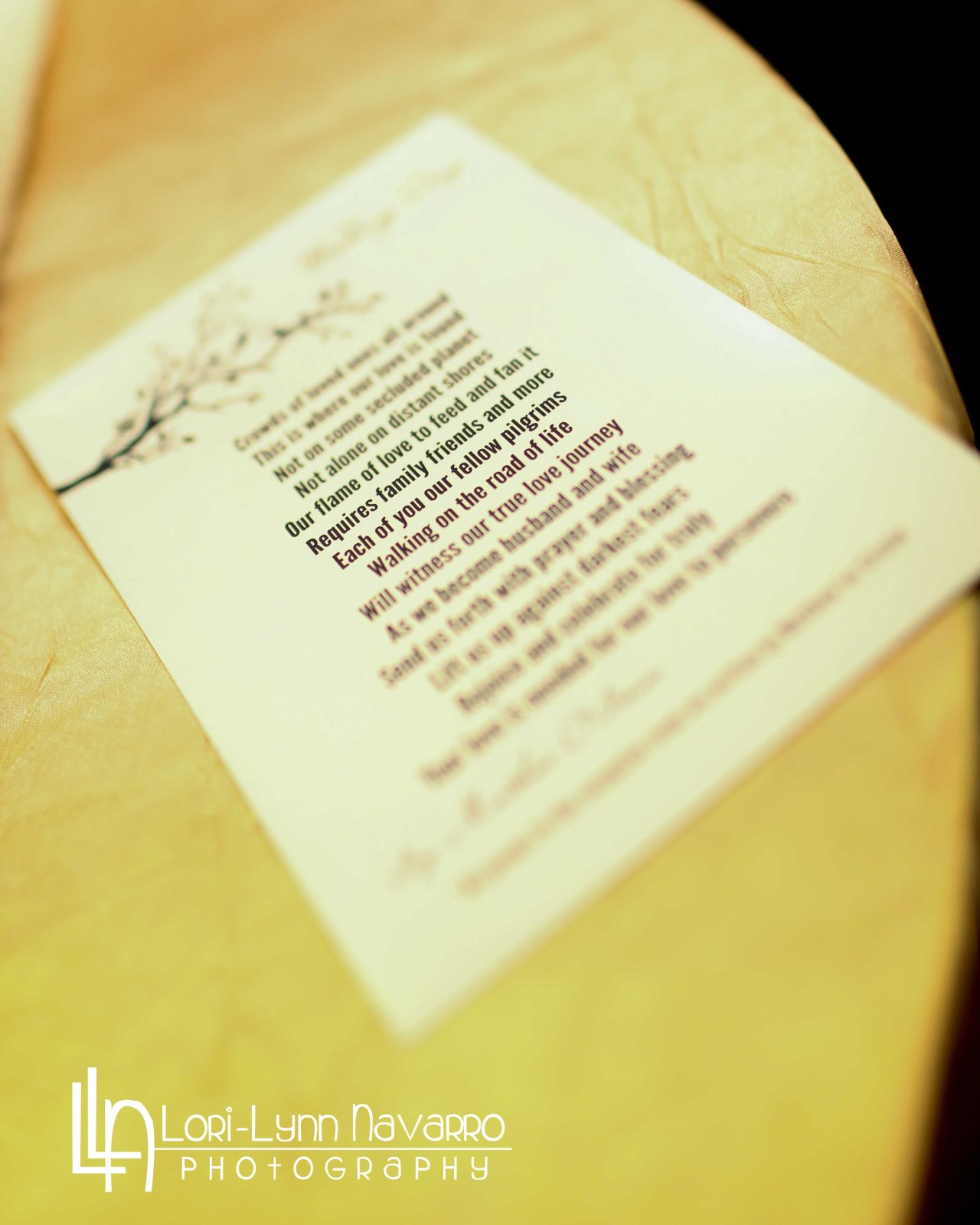 Matt and Cristin Wedding (17 of 1)