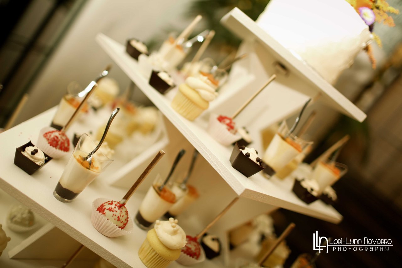 Matt and Cristin Wedding (19 of 1)