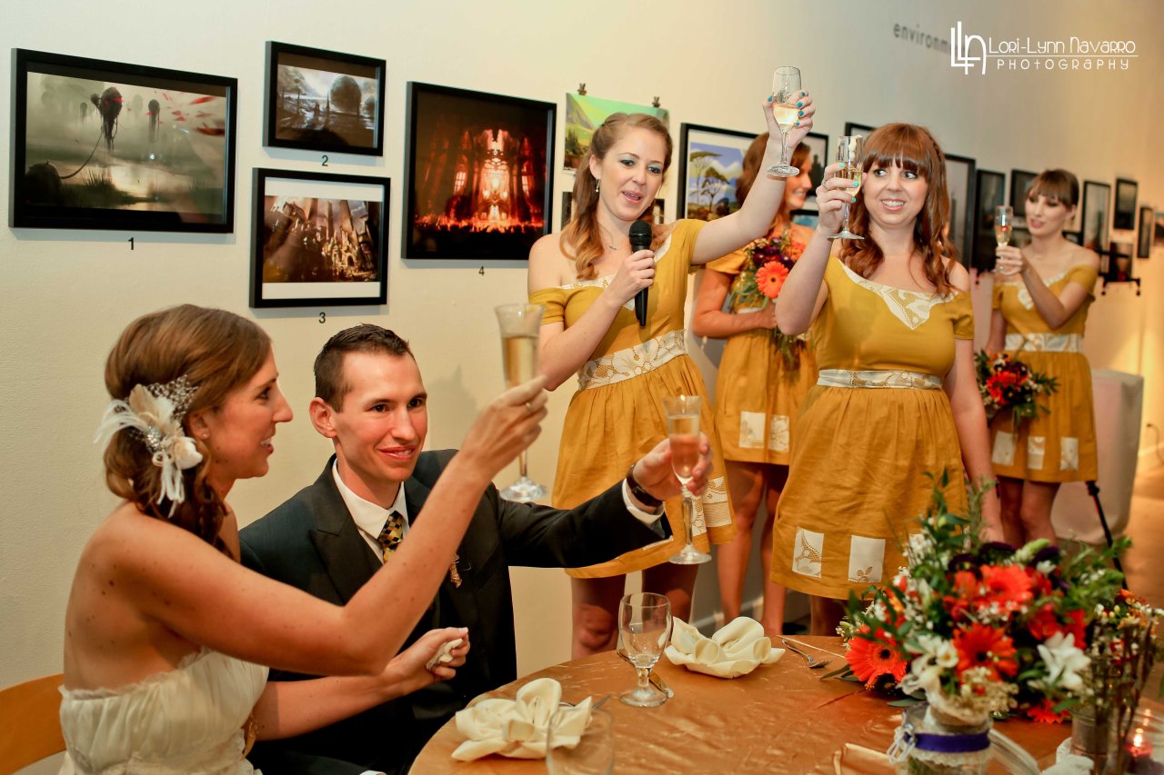 Matt and Cristin Wedding (20 of 1)