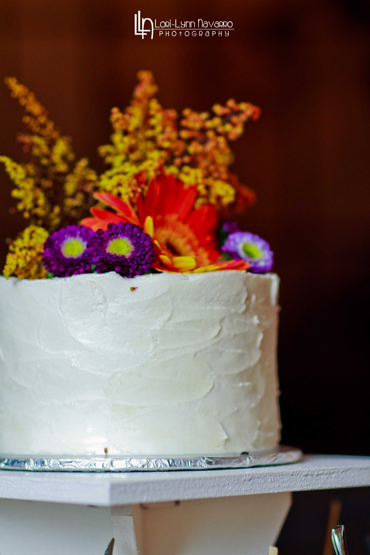 Matt and Cristin Wedding (24 of 1)