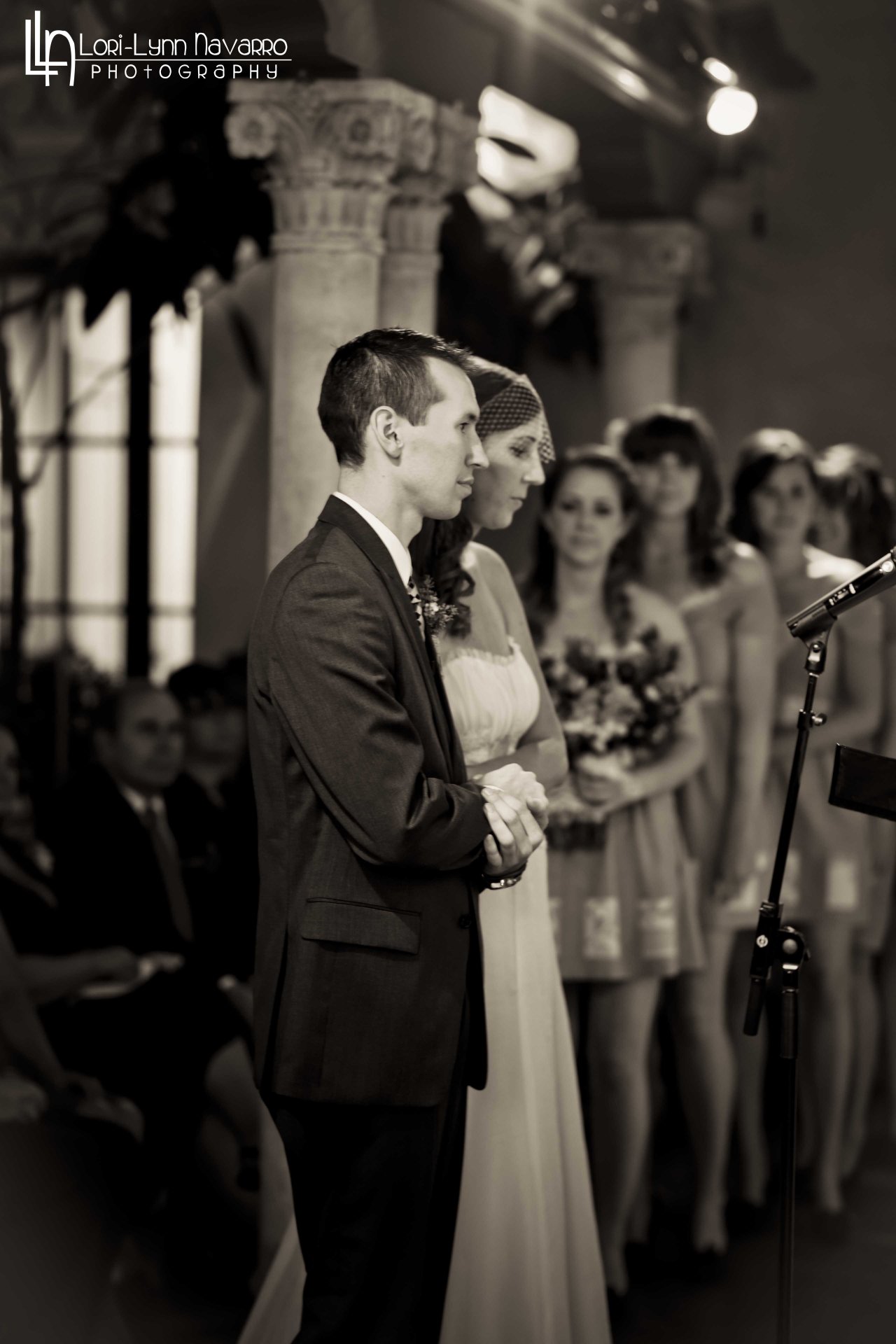 Matt and Cristin Wedding (4 of 1)