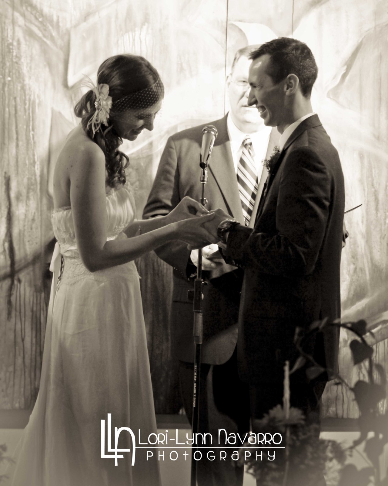 Matt and Cristin Wedding (5 of 1)