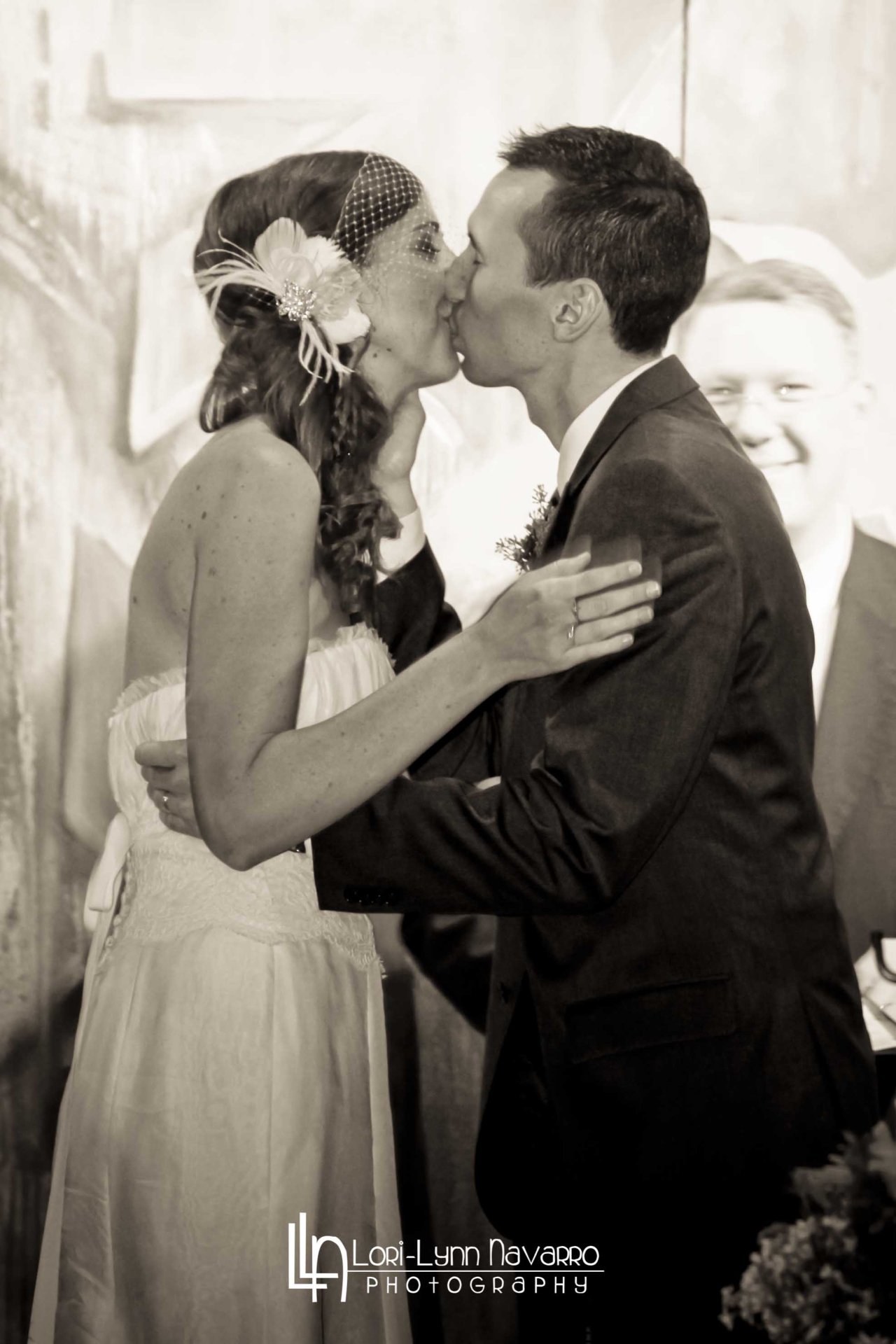 Matt and Cristin Wedding (6 of 1)