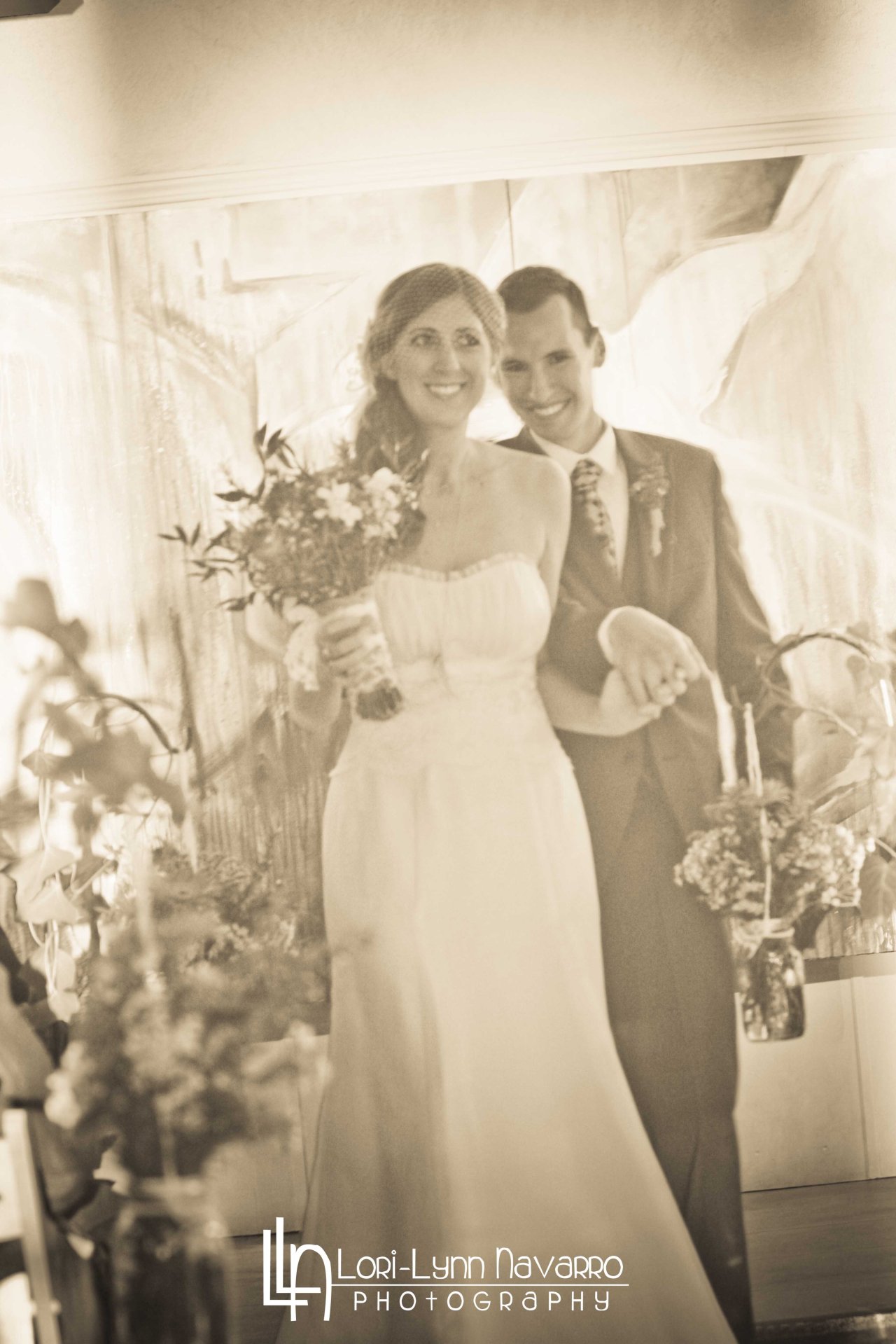 Matt and Cristin Wedding (8 of 1)