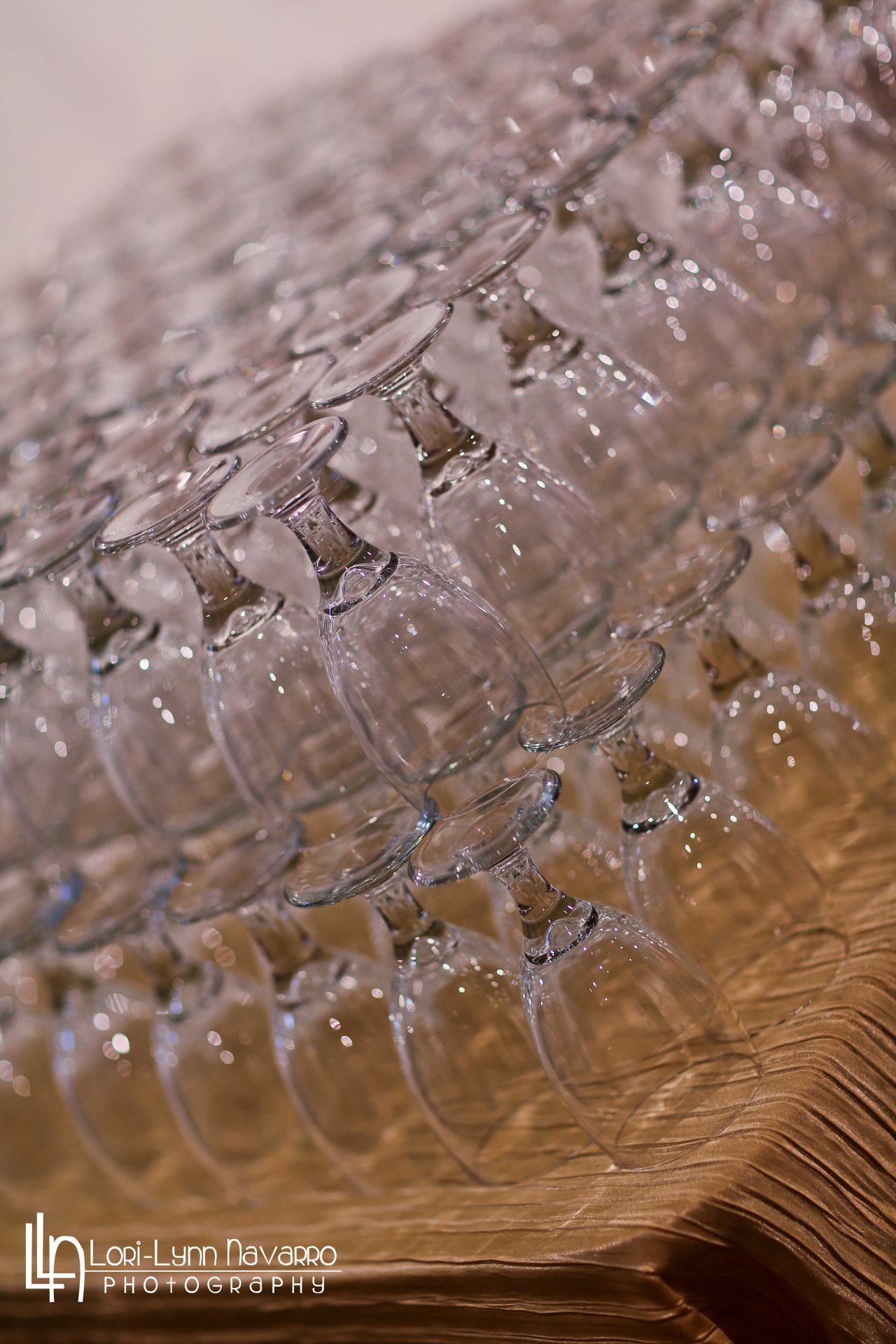 Matt and Cristin Wedding (9 of 1)