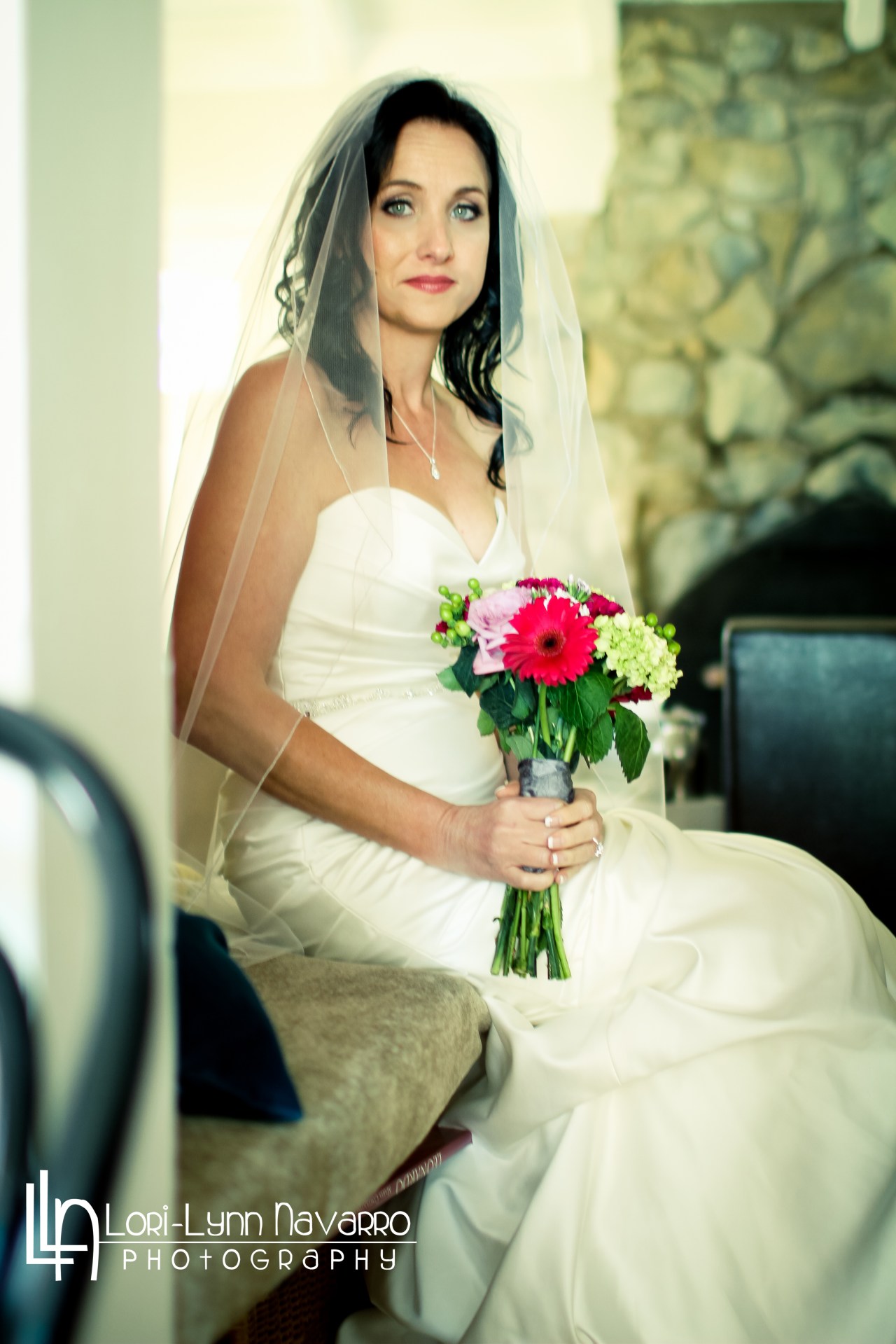 Andrea Getting Ready (13 of 1)