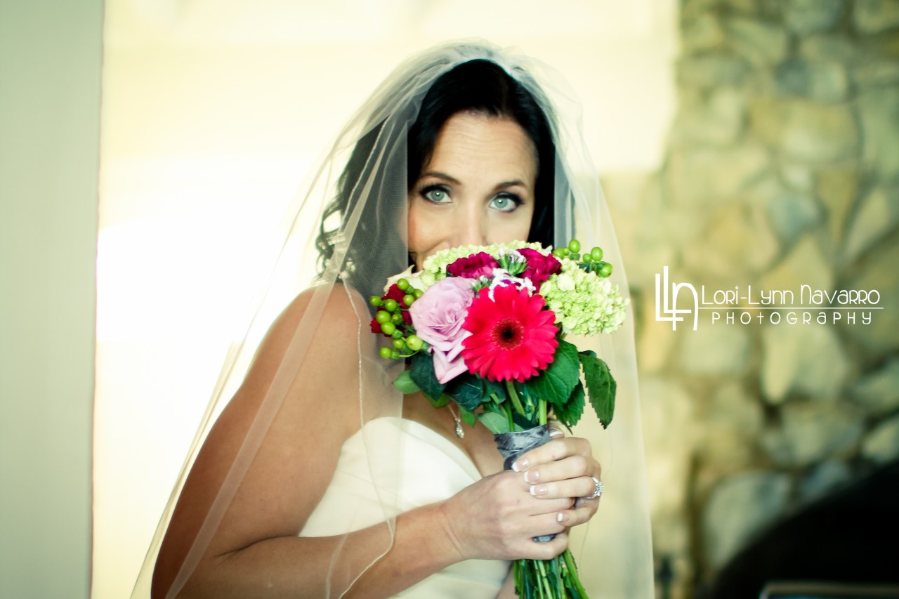 Andrea Getting Ready (14 of 1)