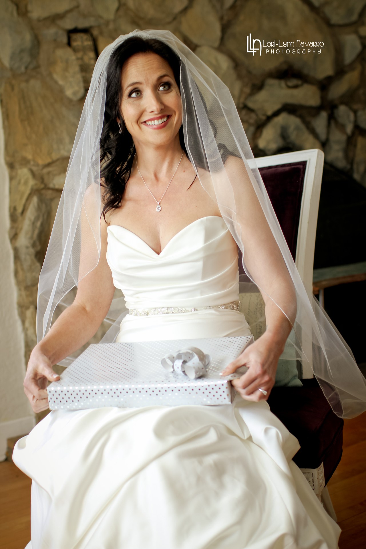 Andrea Getting Ready (18 of 1)