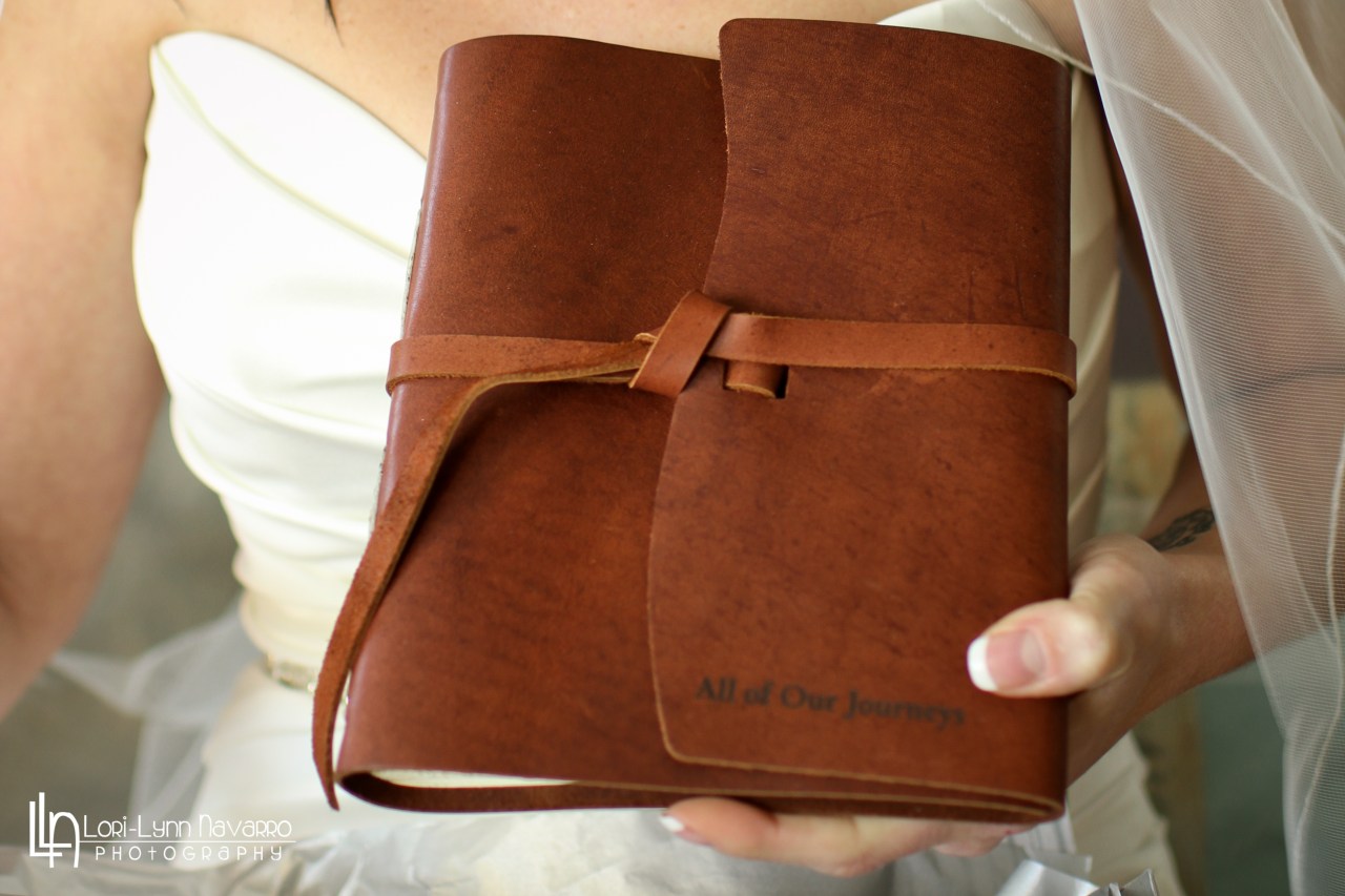 Andrea Getting Ready (20 of 1)