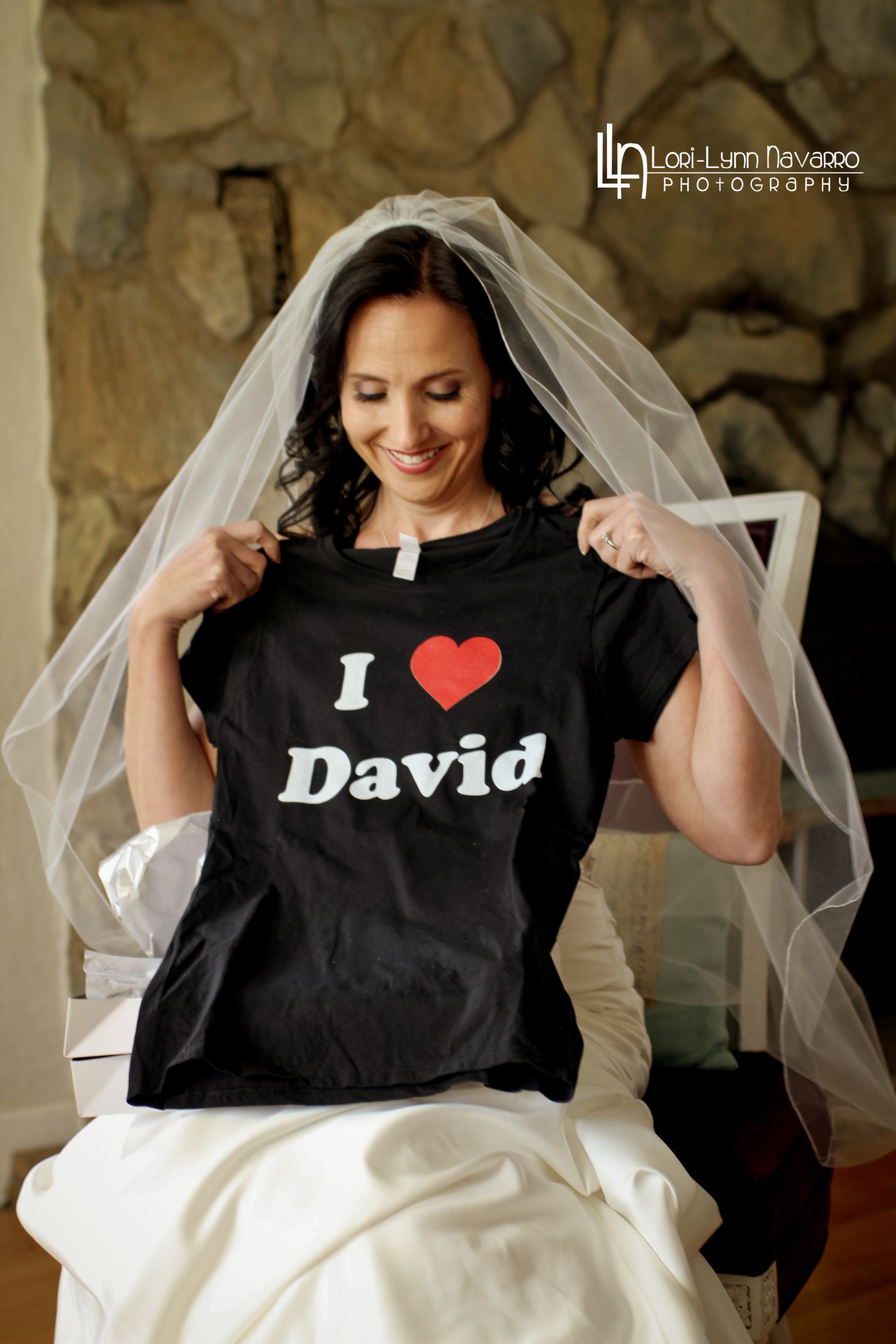 Andrea Getting Ready (22 of 1)