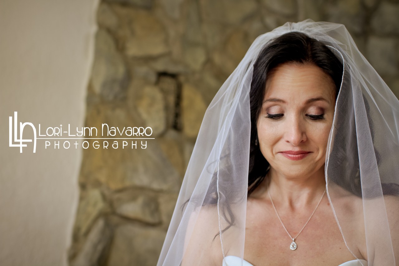 Andrea Getting Ready (23 of 1)