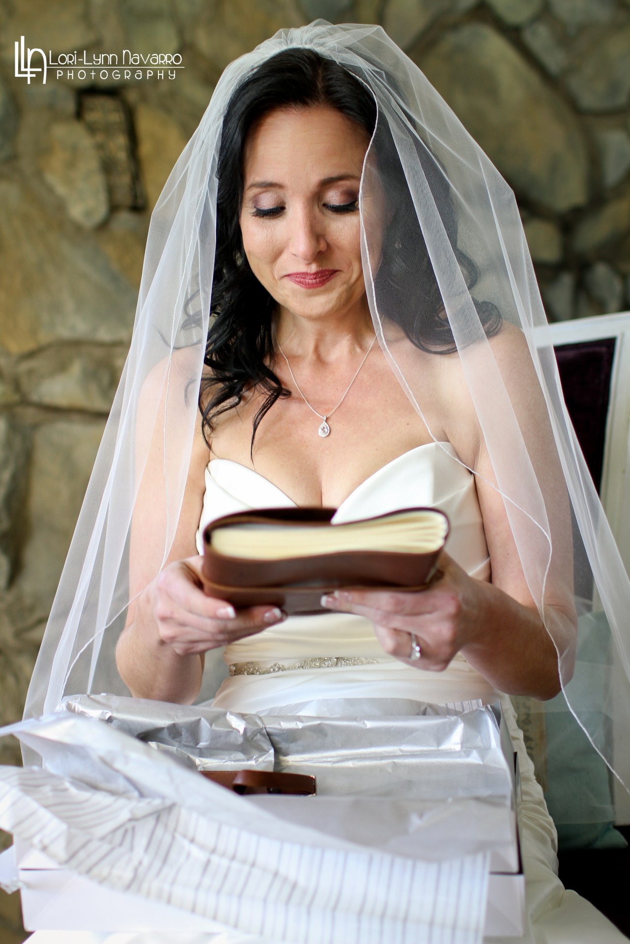 Andrea Getting Ready (24 of 1)