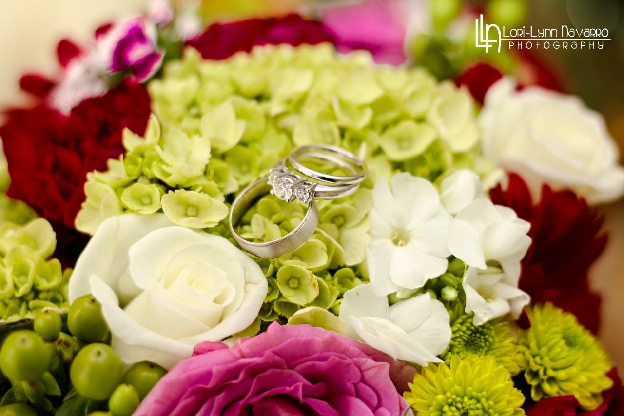 Andrea Getting Ready (5 of 1)