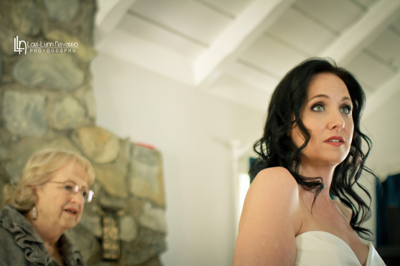 Andrea Getting Ready (6 of 1)