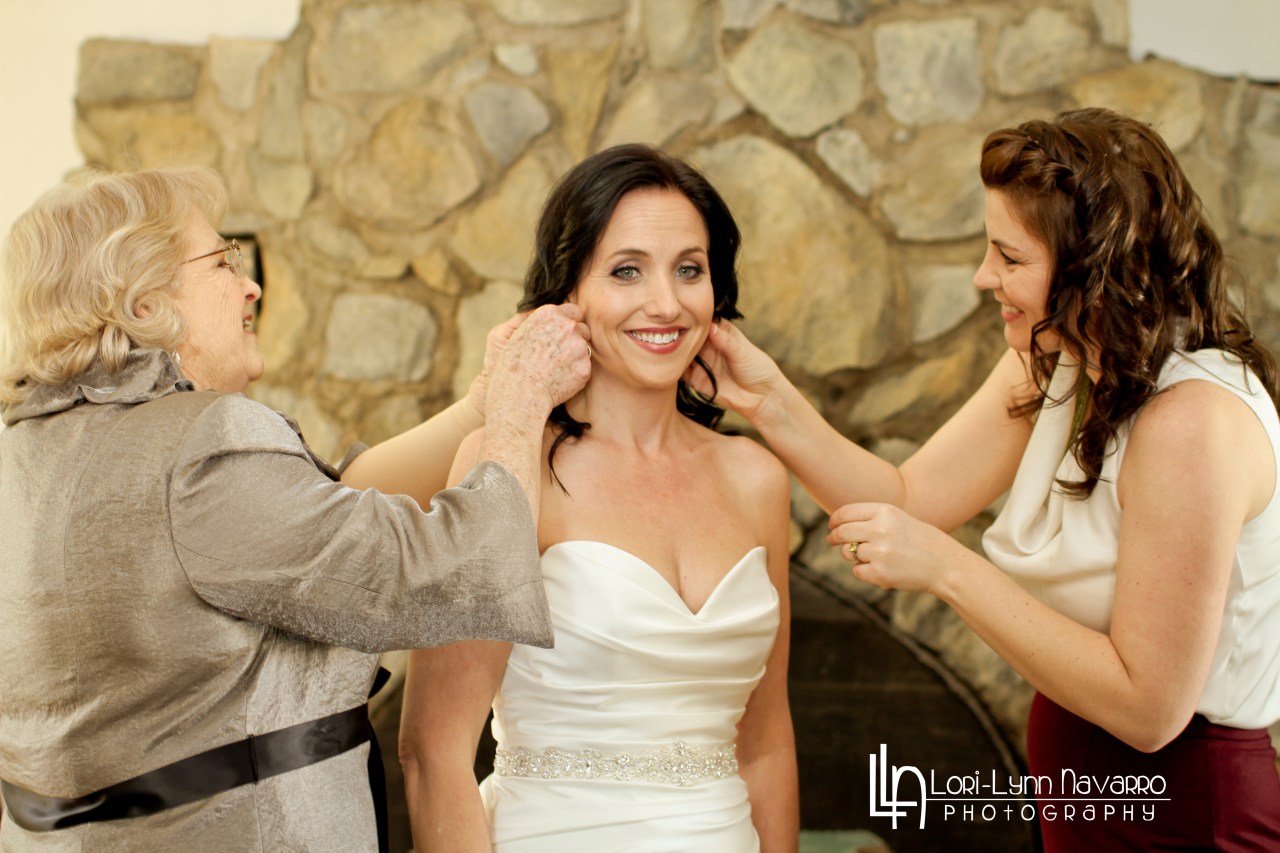 Andrea Getting Ready (7 of 1)