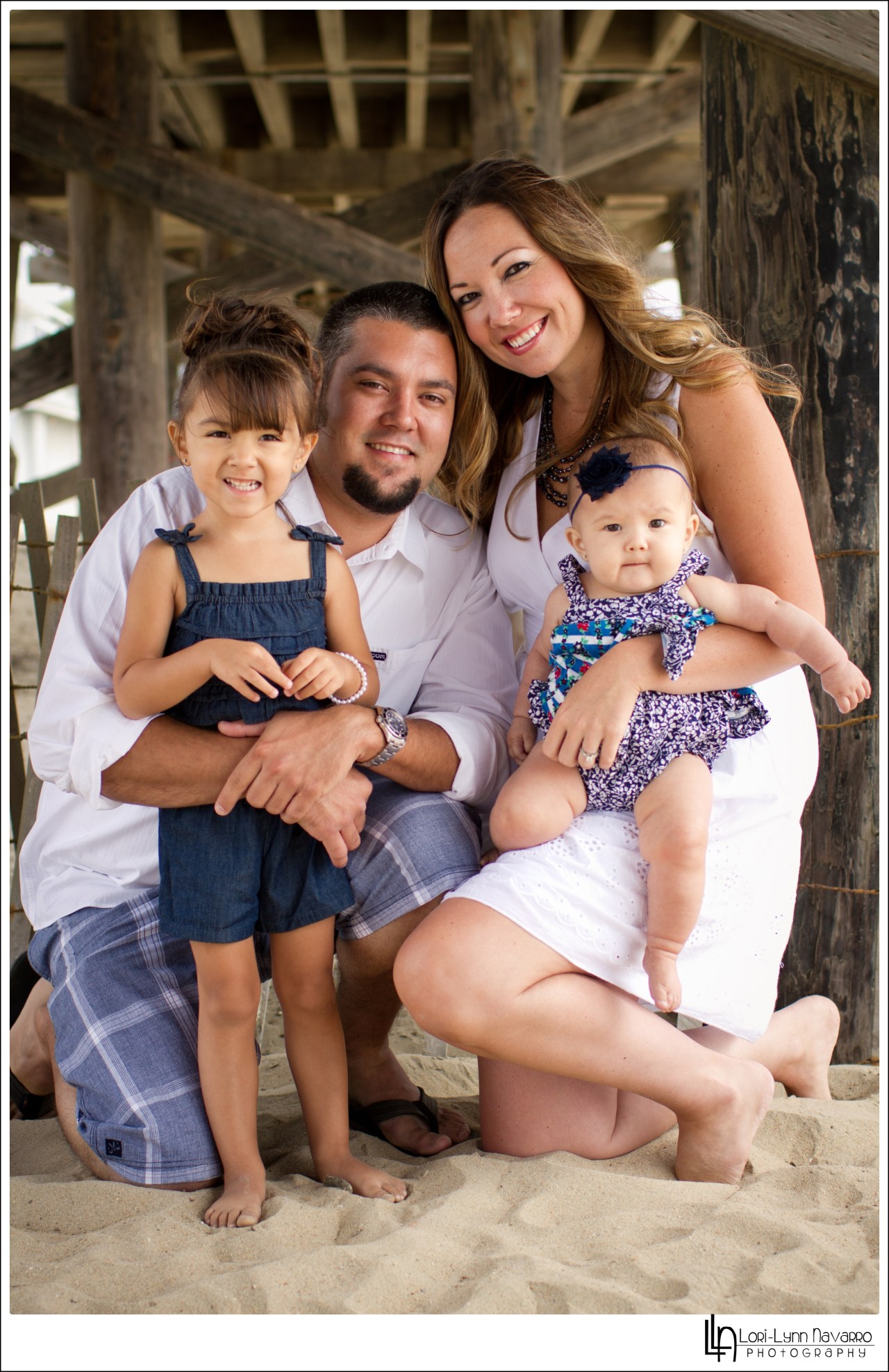 Lori-Lynn Navarro Photography