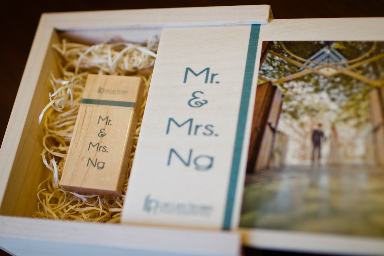 chris and kaylee hard drive (2 of 7)