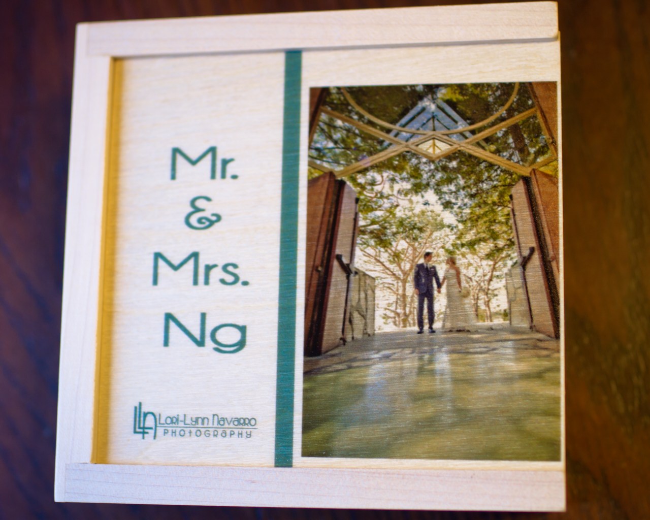 chris and kaylee hard drive (3 of 7)